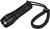 Tusa TUL-400 LED Underwater light