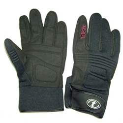 Tusa 2mm Dive Gloves DG-5000