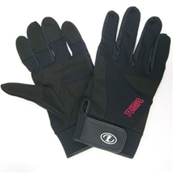 Tusa Tropical Dive Gloves DG-5500