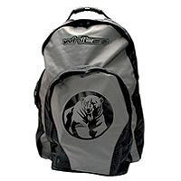 Whites Dry Suit Back Pack