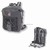 XS Scuba Sedona Dry Backpack Dive Bag