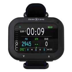Aqualung i770R Dive Computer